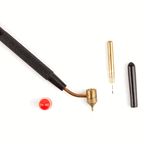 GPL Gold Pen