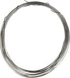 HTS High Temp Wire 24 Ga.