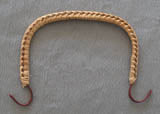 Teapot Handle 5" AH03 (03-05)