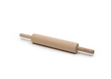 Rolling Pin, Mini 6" (4042)