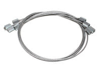 Cables Set Mini SRC