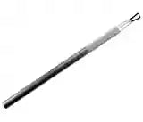 MR2-X Mini Ribbon Tool