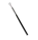 MR3-X Mini Ribbon Tool