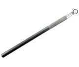 MR4-X Mini Ribbon Tool