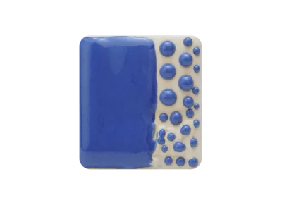 MS303 Versa 5 Royal Blue 4oz