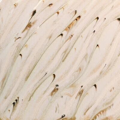 PCF74 River Birch Pint