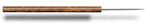 PCN-X Potter's Cut-Off Needle