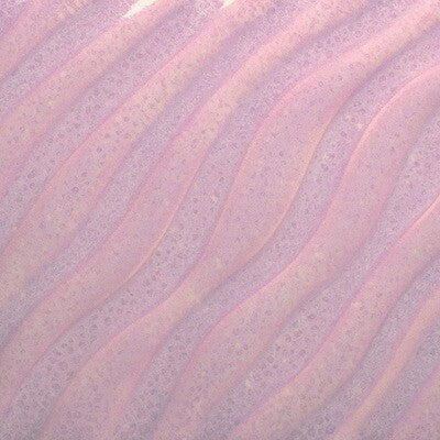 PG54 Lunar Pink Pint