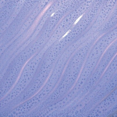 PG55 Floating Lavender Pint