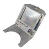 PL3-X Pot Lift 4"