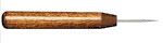PNH-X Potter's Needle, Heavy Duty