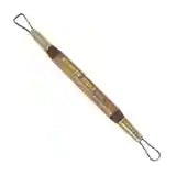 R2-X Ribbon Tool 6"
