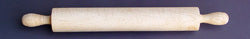 Rolling Pin 24in. Falcon (16")
