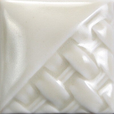 SD002 Stoneware Matte Clear 10#