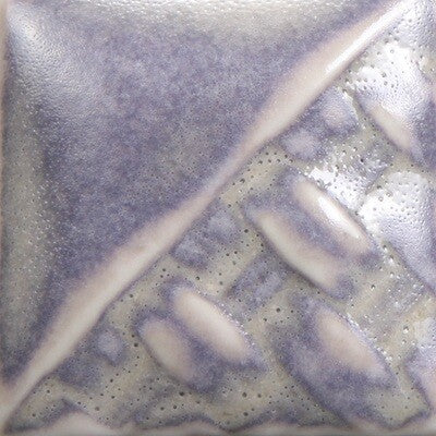 SD143 Abalone 10# (D)