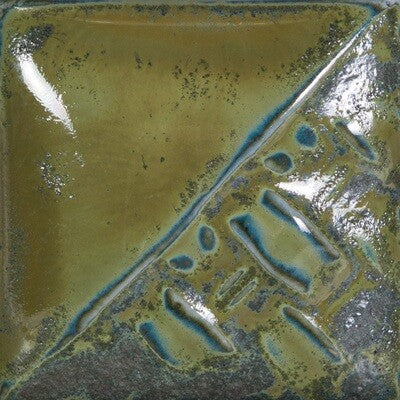 SD184 Speckled Toad 10#