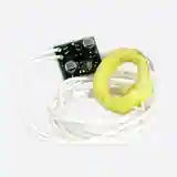 Current Sensor Skutt