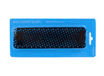 Shredder Xiem Replacement Blade