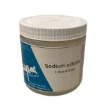 Sodium Silicate Pint