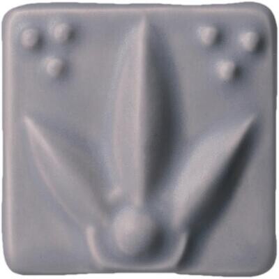 SM2 Stone Satin Matte Pint