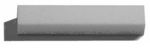 SMS-X Stilt Mark Stone 1/2" X 4"