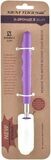 Sponge 3 Telescoping(Slim) Xiem