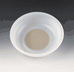 Sieve 100 Mesh, LLC TM316