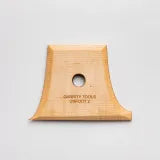 Unfoot 2 Garrity Tool
