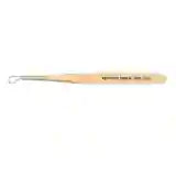 W25-X Wire & Wood Tool 5"