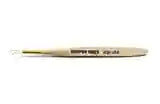 W26-X Wire & Wood Tool 5"