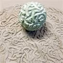 Sphere Worms Sm