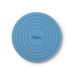 Xiem 14" Foam Bat