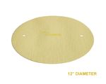 Xiem Batmate 12"