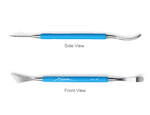 Score & Joint Smooth Xiem XST09