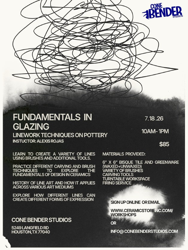 Fundamentals of Design with Alexis