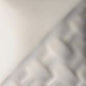 SW002 Stoneware Matte Clear Pint