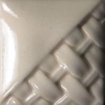 SW004 Zinc Free Clear Pint