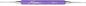 Ball Stylus 1/1.5mm  XST01