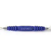 TFM01 - Mini Titanium-Fused Trimming and Carving Tool