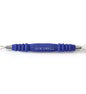TFM01 - Mini Titanium-Fused Trimming and Carving Tool