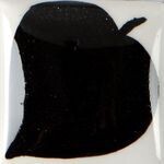 EZ012  Cobalt Jet Black Pint