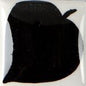 EZ012  Cobalt Jet Black Pint
