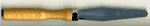 Patching Spatula Large 015