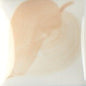 EZ022 Beige 1oz