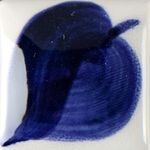 EZ023 Midnight Blue 1oz