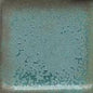 026 Gun Metal Green Pint