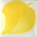 EZ026 Yellow Orange 1oz