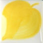 EZ026 Yellow Orange 1oz