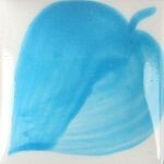 EZ027 Navajo Turquoise 1oz