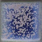 028 Blue Purple Pint